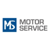 MS Motorservice International GmbH